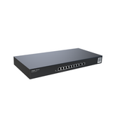 ROUTER 10B ADMINISTRADO EN EL CLOUD RG-EG310GH-E RUIJIE